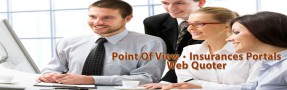PORTALES, COTIZADORES, FRONT_END, INTELIGENCIA DE
NEGOCIOS, CONSULTORIA DE SOFTWARE.