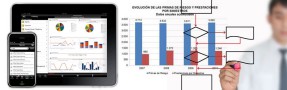 PORTALES, COTIZADORES, FRONT_END, INTELIGENCIA DE
NEGOCIOS, CONSULTORIA DE SOFTWARE.