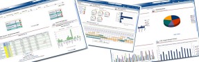 PORTALES, COTIZADORES, FRONT_END, INTELIGENCIA DE
NEGOCIOS, CONSULTORIA DE SOFTWARE.